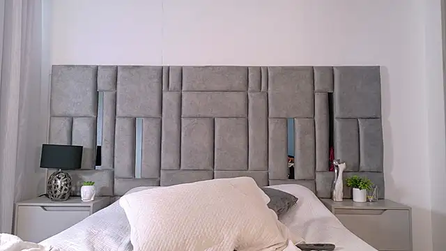 Karla_Hudsson's cam snapshot