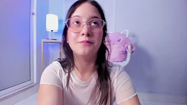 dulce_fiore07's cam snapshot