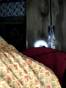 Horny_Shalu's cam snapshot