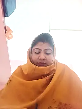 Apkisona8's cam snapshot