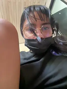 Kyra__Rose's cam snapshot