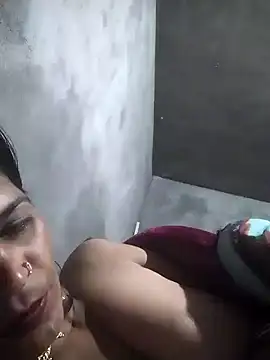 Hott_cutgirl's cam snapshot