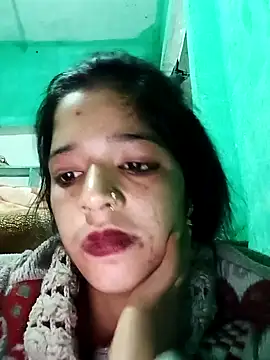 Juli_pande's cam snapshot