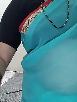 Sexynageena's cam snapshot