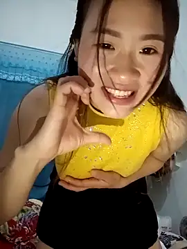 nolan-00's cam snapshot