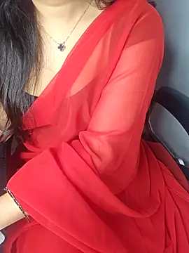 aliyaah_singh's cam snapshot