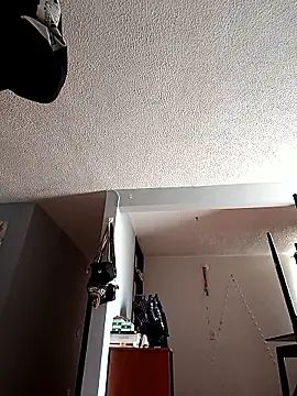 Bonny_Klote's cam snapshot