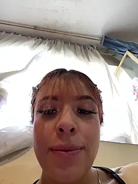 Jensen-Hally's cam snapshot