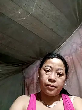 Minnakutew20's cam snapshot