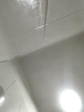 ElectraPink_'s cam snapshot