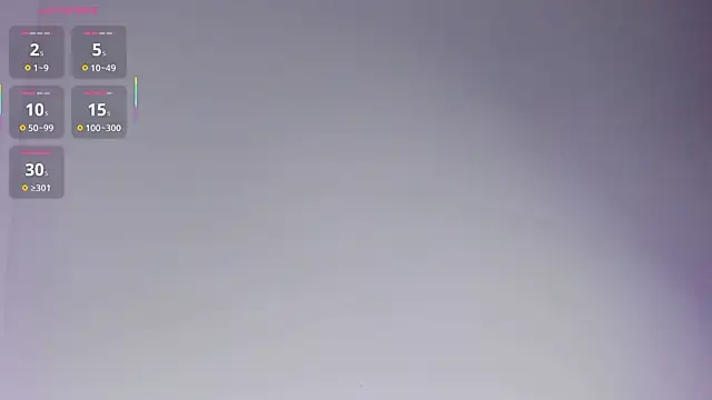 AmyColman_'s cam snapshot