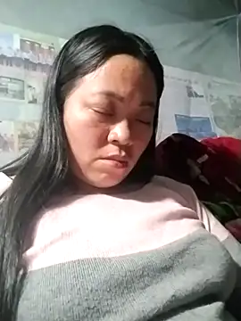 AlilaK2's cam snapshot