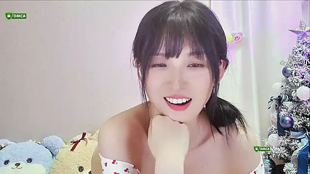 Gxhmelx-xiaoxiao's cam snapshot