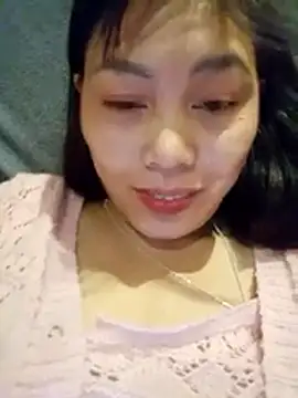 best-fucks's cam snapshot