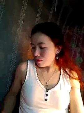 Kioen775's cam snapshot