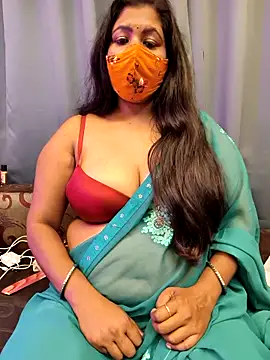 Poly_bhabi's cam snapshot