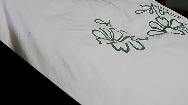 karo123421's cam snapshot