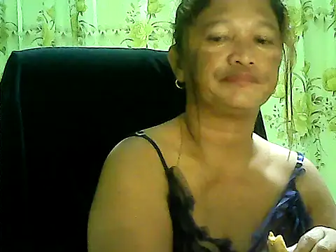 hott_scarlett's cam snapshot