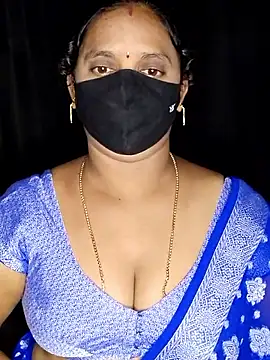 vintage-vibs's cam snapshot