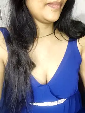 Hot-Roseeee's cam snapshot