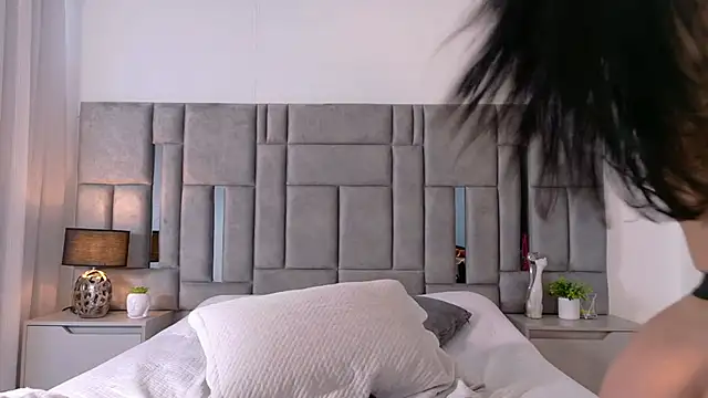 Karla_Hudsson's cam snapshot