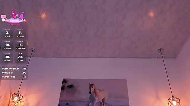 jessica_montez05's cam snapshot