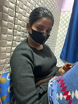 Lolipop_girl0's cam snapshot