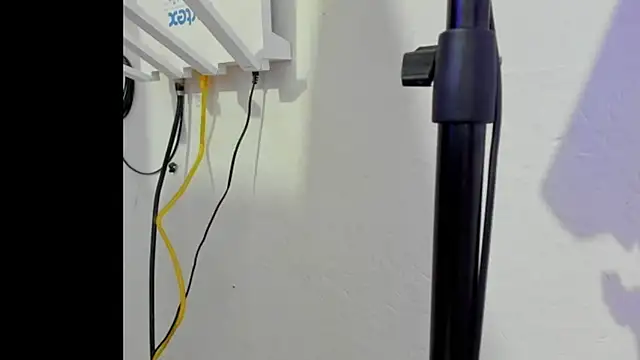 Alanna-sloppy's cam snapshot