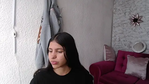 Evagirl69's cam snapshot