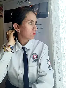 Valentina--1's cam snapshot