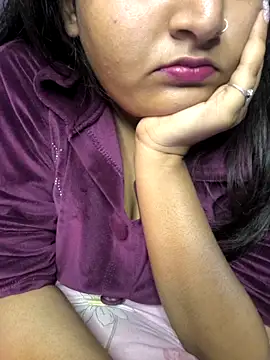 drakezone's cam snapshot