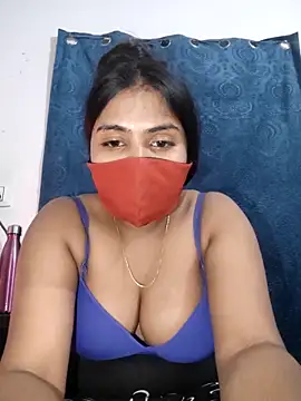 Red_Love_1's cam snapshot