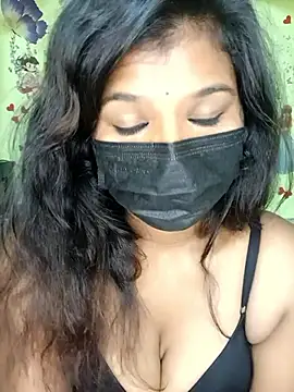 Premalatha_28's cam snapshot