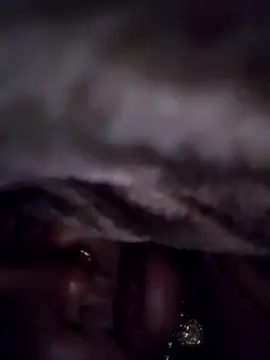 Akanksha_soni's cam snapshot