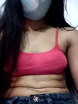 Dreem_Girl_Riya's cam snapshot