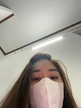 Sophia69-sweet's cam snapshot