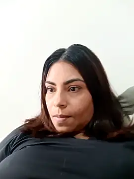 Ivanna2's cam snapshot