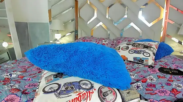 alexandra_fire69x live sex cam