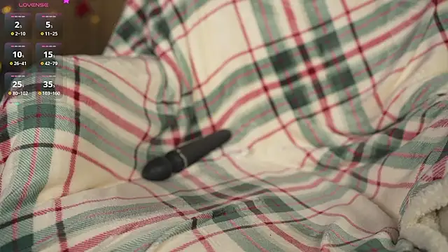 HelloHodge live sex cam