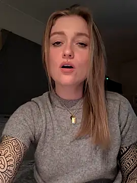 Goldi159 live sex cam