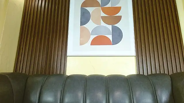 Nicole_Ramires's cam snapshot