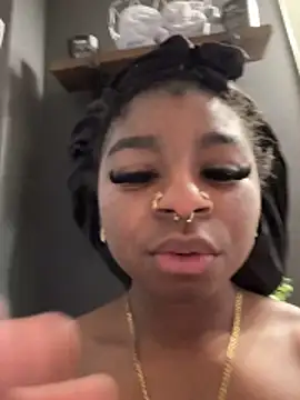 Harmonyxlover's cam snapshot