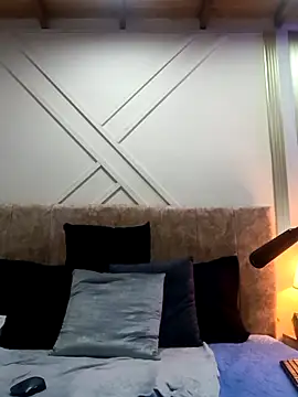 ashley__foxx_'s cam snapshot