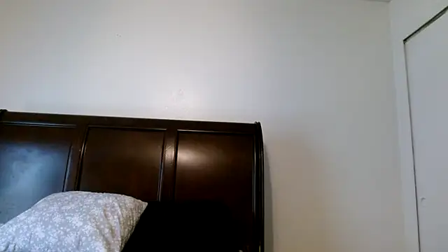 carlithefreak's cam snapshot