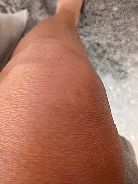 sarahkat86's cam snapshot