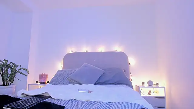 Mia_de_rosa's cam snapshot