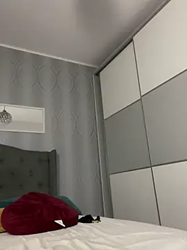 _adelle's cam snapshot