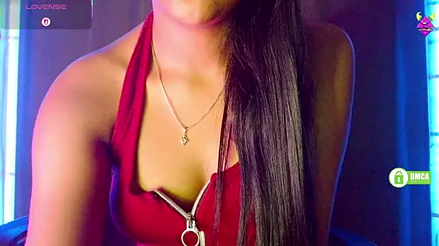 sima_babe's cam snapshot