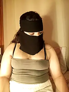 LONA-_-'s cam snapshot