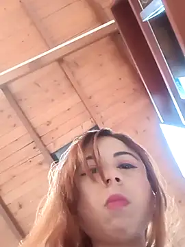 ashley__foxx_'s cam snapshot